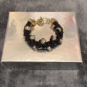 J. Crew Jewelry - JCrew bracelet J. Crew Jewelry - JCrew bracelet